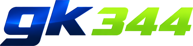 GK 344 Logo